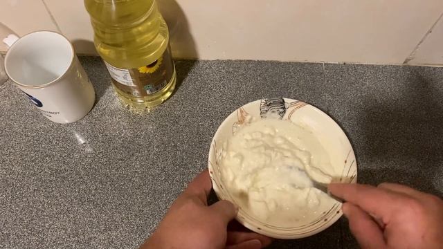 Жарим королевские КРЕВЕТКИ в темпуре ( КЛЯРЕ) Рецепт на скорую руку без смс и регистрации смотреть онлайн