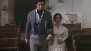 Джейн Эйр 1983