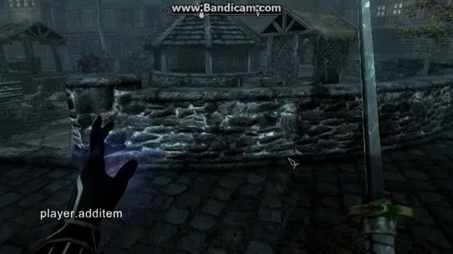 Money cheat in skyrim. смотреть онлайн
