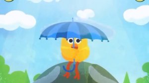 Ми ми мишки. Цыпа и динозавры. Играем вместе. Игрушки и игры с детьми.
