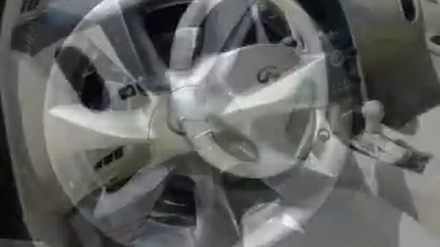 2009 Infiniti EX - LAS VEGAS NV смотреть онлайн