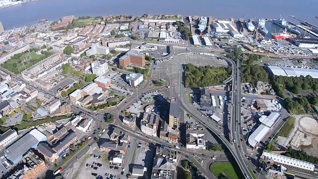 birkenhead town смотреть онлайн