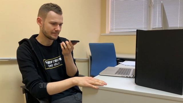 Мясо, Вегетарианство, Веганство, Сыроедение - полезно или вредно ? KATOON NETWORK смотреть онлайн