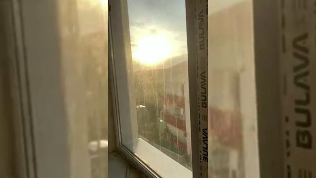 Ураган в Башкирии смотреть онлайн