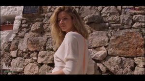 Моника Беллуччи Марат Пашаян feat. Арни Пашаян