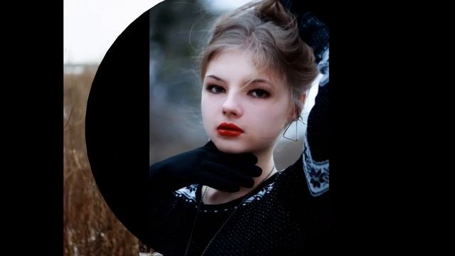 зимнее настроение смотреть онлайн