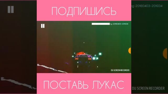 Uniti web player что с ним будет ? смотреть онлайн