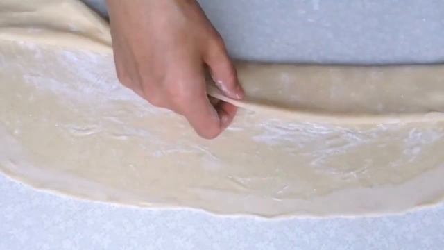 Ретрофильмы и Классика