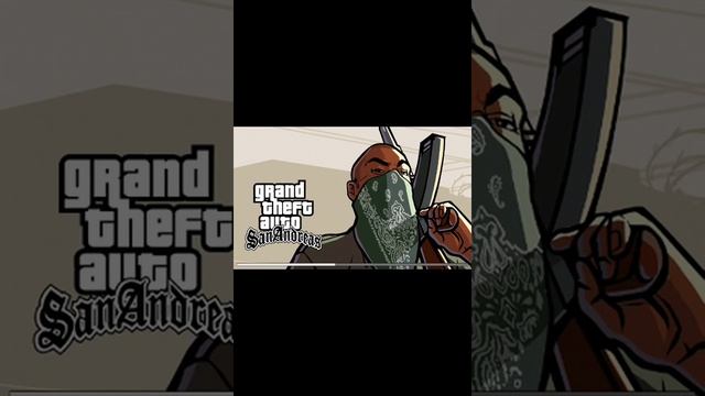 Gta sa android how to mod (player.img) смотреть онлайн