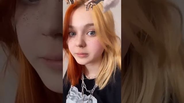 НАШЛИ АЙФОН ПОД ПОДУШКОЙ ? ШОК? смотреть онлайн