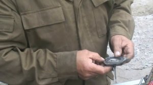 АВТО НИКАК НЕ ТЯНЕТ! Или не работает вторая камера (ОЗОН)