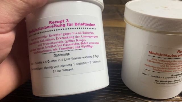 Помнят день 25 декабря !!! смотреть онлайн