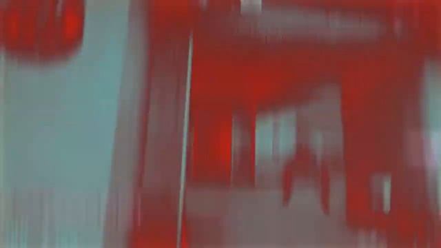 FAMILY ❤ смотреть онлайн