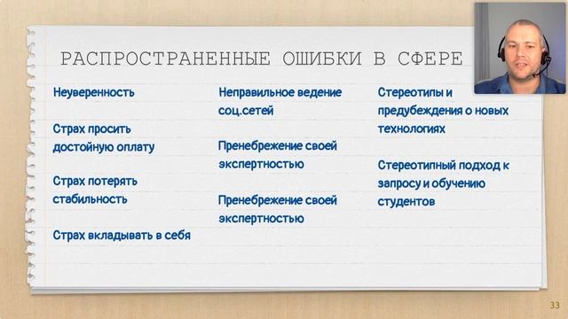 Учитель 5.0 стартовый вебианр-презентация смотреть онлайн