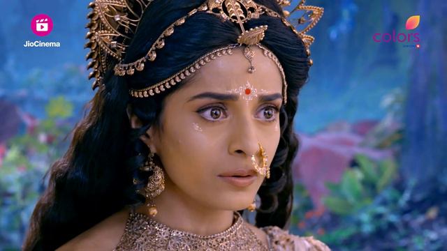 Mahakaali | Episode 46 | माता पार्वती के रक्त की प्यास!