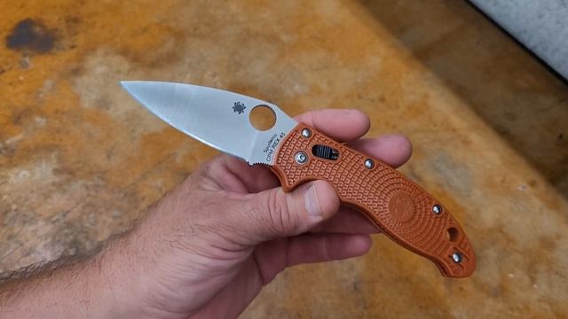 Manix 2 Rex 45 was I wrong? Demko AD-20.5 update, were you wrong? The end of an Era today. смотреть онлайн