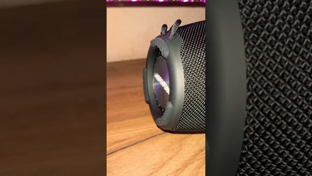 Обзор на hopestar h51 55 w смотреть онлайн