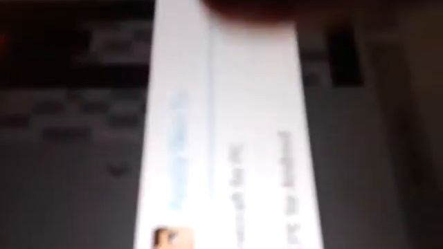 Как установить скин на minecraft PE на андроид смотреть онлайн