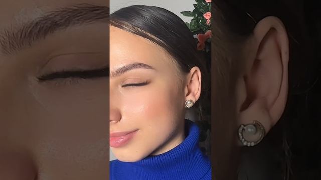 ❗️Не забудь записаться на #реснички в студию @WOWLOOK_SPB перед Новым годом смотреть онлайн