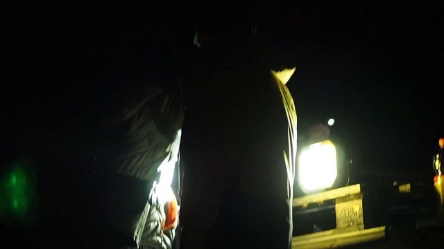 OSRAM LEDriving - фары дополнительного света для внедорожников смотреть онлайн