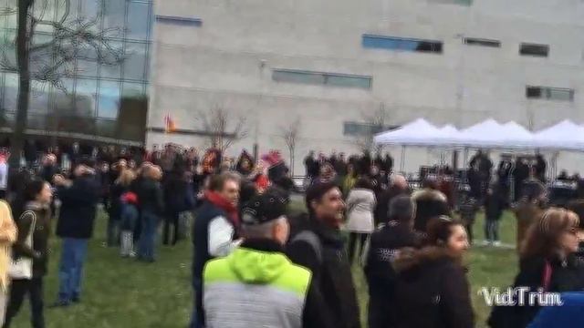 Zurna Vaxo Adamyan смотреть онлайн