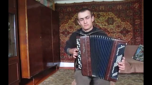 казачья лезгинка смотреть онлайн