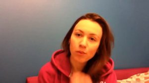 Рассказ о том, как вырастить бабораба, а не мужчину.
