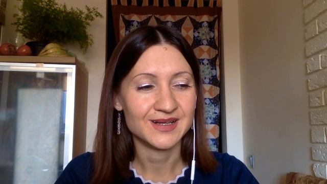 Про GOOGLE переводчик смотреть онлайн