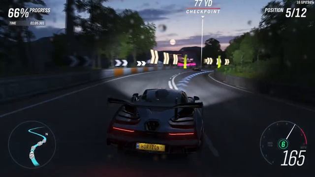 Forza Horizon 4 Demo does Forza horizon 4 demo save progressforza horizon 4 demoforza horizon 4 dem смотреть онлайн