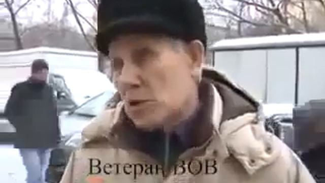 Это видео нужно крутить вместо рекламы! смотреть онлайн
