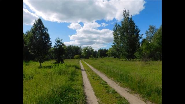 Громкое чтение сказки  Анны Гончаровой 