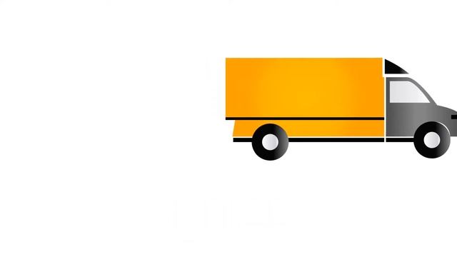 Транспорт для детей. Учим машины. смотреть онлайн