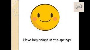 От улыбки (English version)