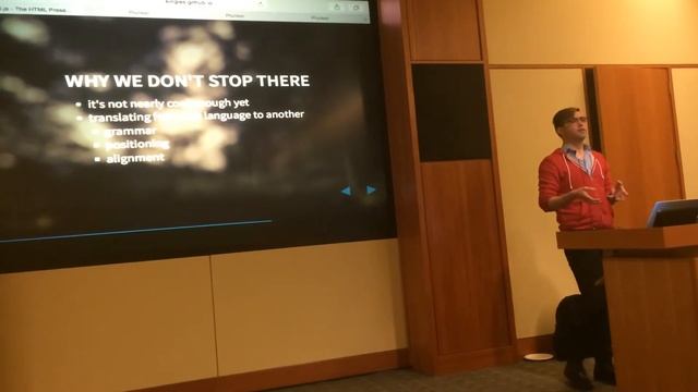JSPM and Angular Translate in Plunkr смотреть онлайн