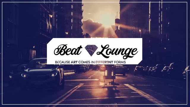 Sander van Doorn - Daisy (Johann Stone 'Crazy Daisy' Remix) смотреть онлайн