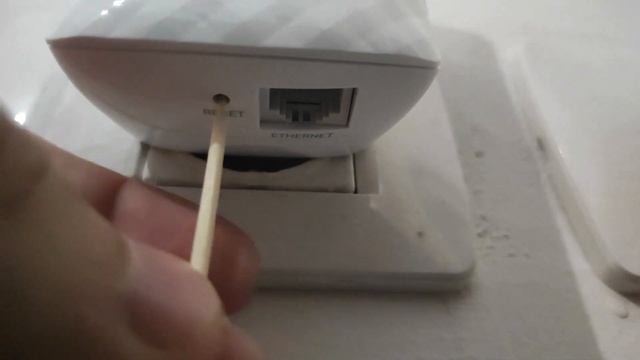 How to Setup Wi-Fi Extender (3 Methods) - Tutorial 2021 смотреть онлайн