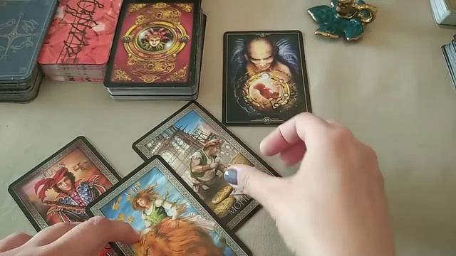 Що відкриває нам Всесвіт? смотреть онлайн