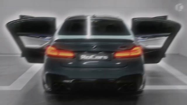 akiaura - Sleepwalker - [ BMW M5 EDIT ] 4k смотреть онлайн