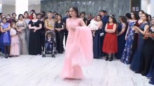 цыганскее танцы 2022