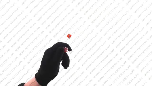 Колпачок на ниппель колеса пара кубики красные AS... смотреть онлайн
