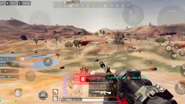 Знаю бриллиант это слабо, да и я играю редко, дальше будет лучше 🔥🔥🔥