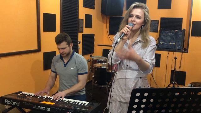 Я верю смотреть онлайн