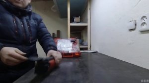 Мультифункциональный инструмент ELITECH МИ 500ЭК