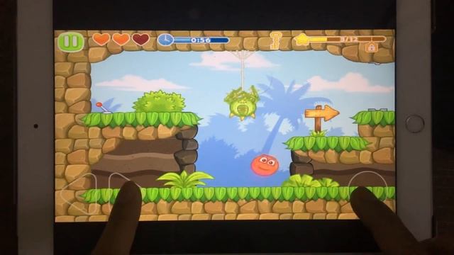 Red Ball 4,Red Hat Ball,Red Ball 3,Catch The Candy,Frenzy Ball,Red Ball 5,Angry Ball,Red Ball 6 Run смотреть онлайн