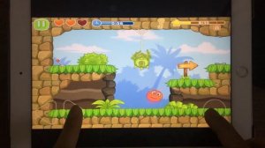 Red Ball 4,Red Hat Ball,Red Ball 3,Catch The Candy,Frenzy Ball,Red Ball 5,Angry Ball,Red Ball 6 Run