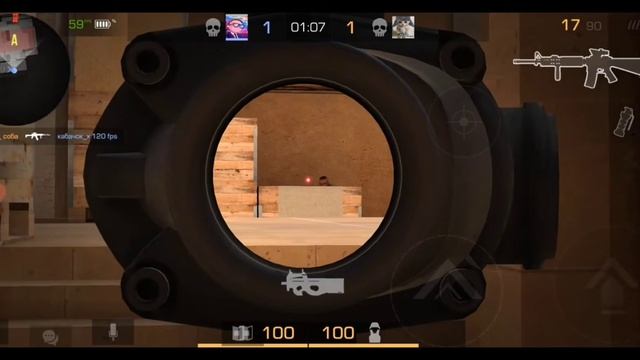 красный сарафан ?|standoff 2 мувик| смотреть онлайн