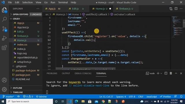 React JS In Telugu смотреть онлайн