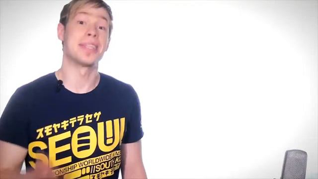 Стас Давыдов this is хорошо Весна грачи прилетели #121 смотреть онлайн