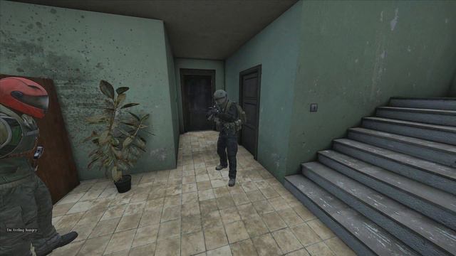 Butch&Bambi | Jacks gone nuts | DayZ Standalone. смотреть онлайн