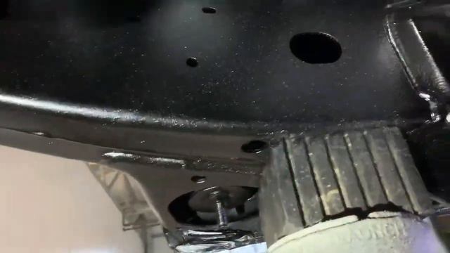 24 января 2024 г. смотреть онлайн